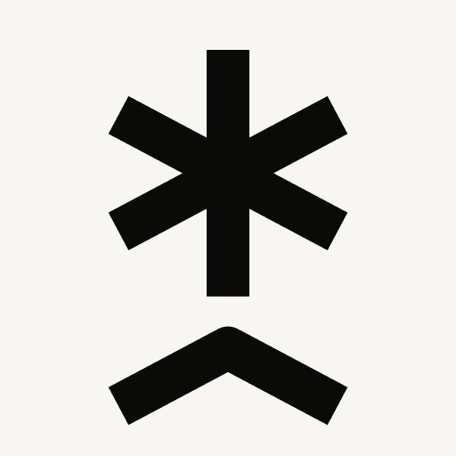 burnout-newsletter.pages.dev favicon